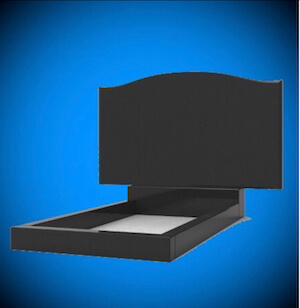 Подвійні пам'ятники